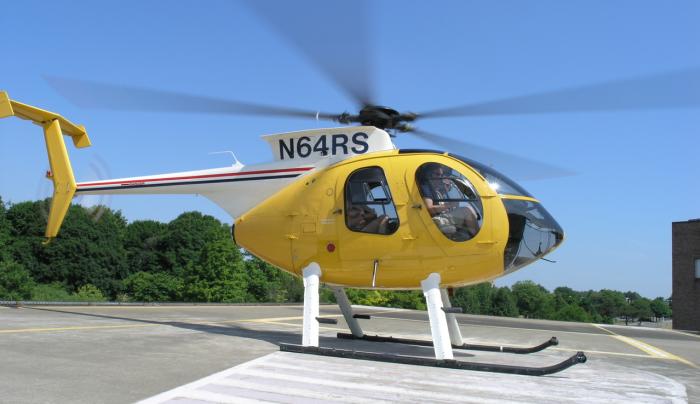 Rainbow Air Inc Helicopter Tours Niagara Falls Ny 14301
