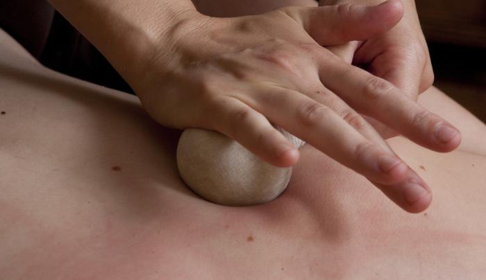 August Moon Spa August Moon Spa