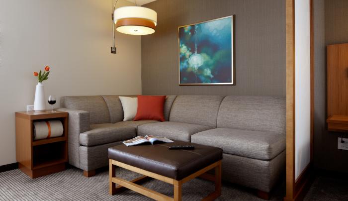 Cozy Corner is the perfect place to sit back and relax Cozy Corner is the perfect place to sit back and relax