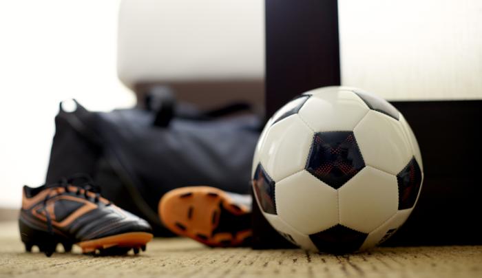 Hyatt Place Buffalo / Amherst Welcomes Sport Teams Hyatt Place Buffalo / Amherst Welcomes Sport Teams