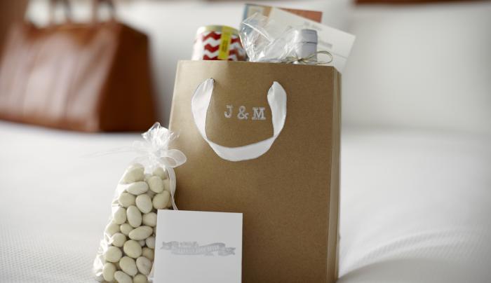 Hyatt Place Buffalo / Amherst Welcomes Wedding Blocks Hyatt Place Buffalo / Amherst Welcomes Wedding Blocks
