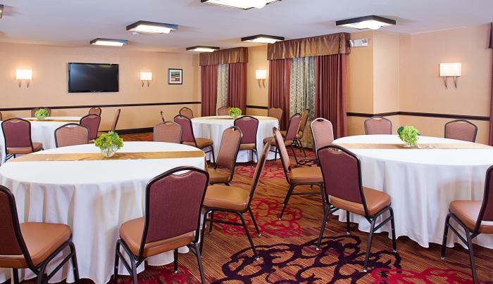 Event Space Event Space