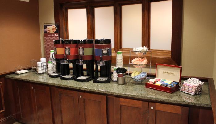 Coffee2 Coffee2