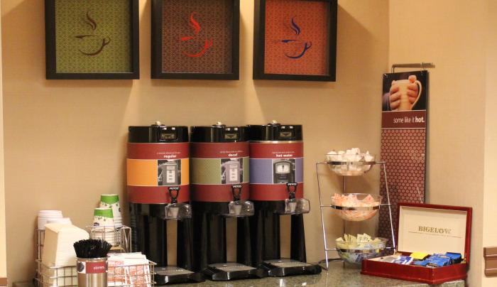 Coffee Coffee