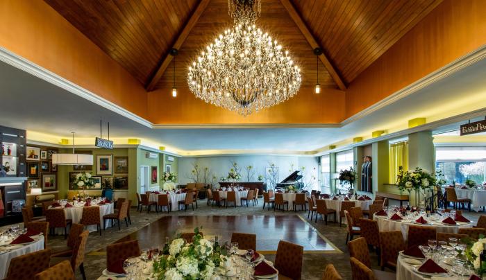 lobby lounge lobby lounge