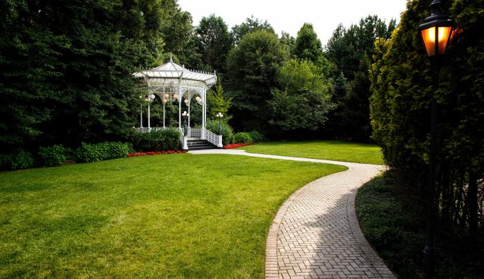 outdoor garden outdoor garden