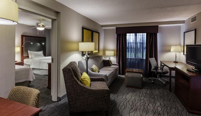 Homewood Suites Buffalo Airport Homewood Suites Buffalo Airport