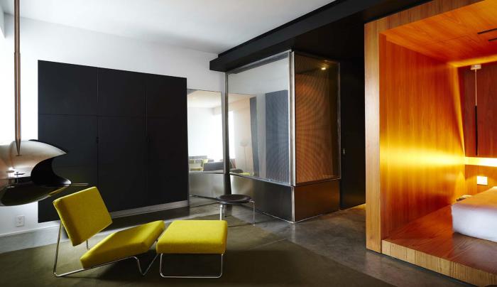 Suite Suite