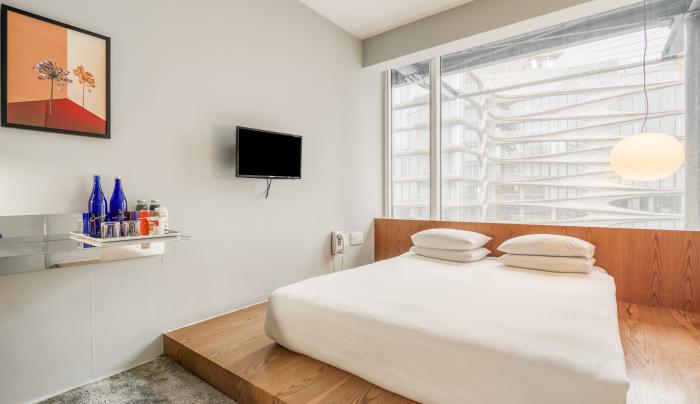 Room Room