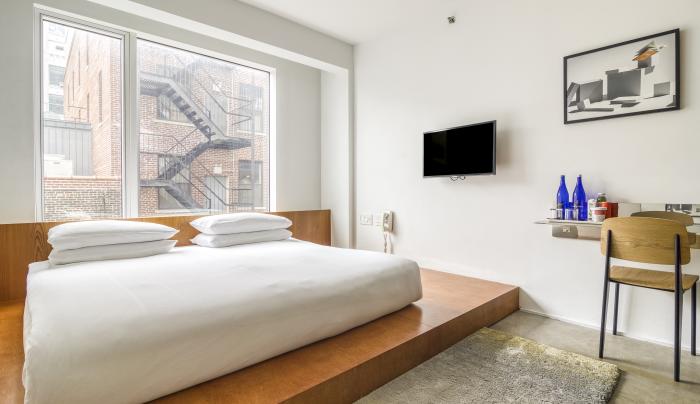 room room