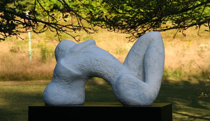 Courtesy of the James Cox Gallery at Woodstock 8. Courtesy of the James Cox Gallery at Woodstock 8.