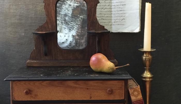 miniature chest of drawers miniature chest of drawers