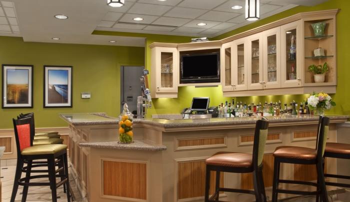 Hilton Garden Inn Islip Macarthur Airport Ronkonkoma Ny