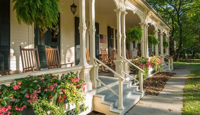 Header Image - Pano Porch Header Image - Pano Porch