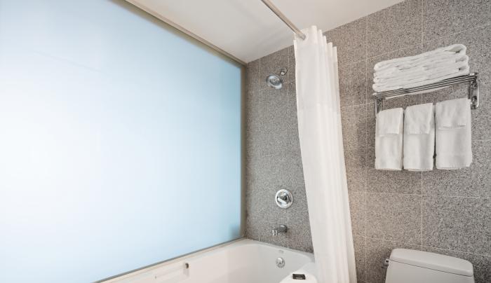 Jacuzzi Bathroom Jacuzzi Bathroom