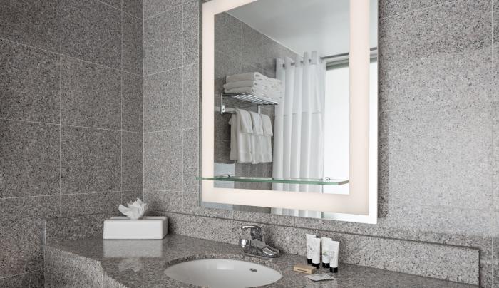 Jacuzzi Bathroom Jacuzzi Bathroom