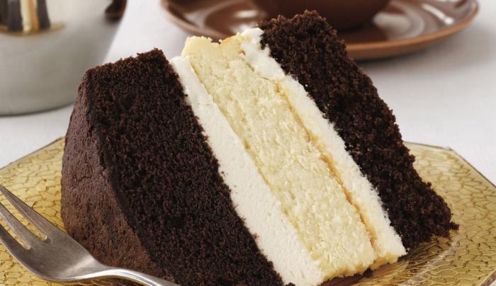Junior S Restaurant Amp Bakery Brooklyn Ny 11201