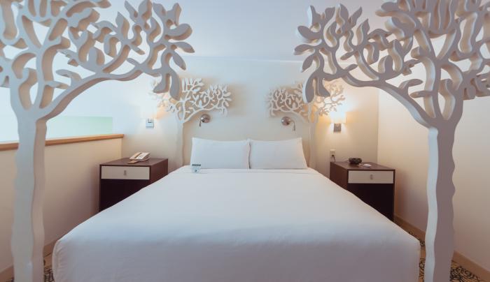 Hotel Skyler Syracuse Tapestry Collection By Hilton