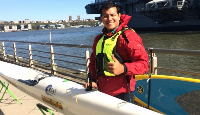 SurfSki Lessons SurfSki Lessons