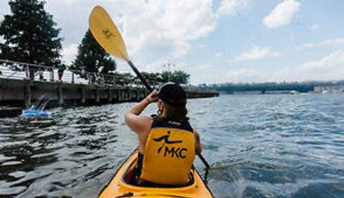 Kayak Rentals Kayak Rentals