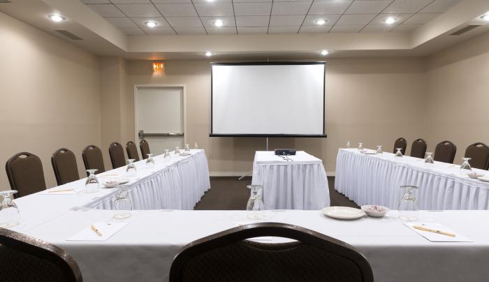 Doubletree By Hilton Binghamton Binghamton Ny 13901