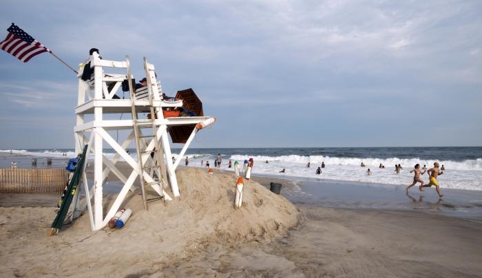 Jones Beach State Park Wantagh Ny 11793