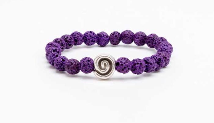 Aroma Bracelet Aroma Bracelet