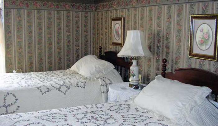 Lawrence Manor Gouverneur Ny 13642