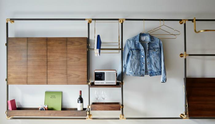 MADE Interior Design MADE Interior Design