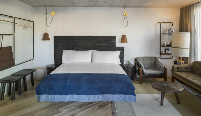 MADE Master Suite MADE Master Suite
