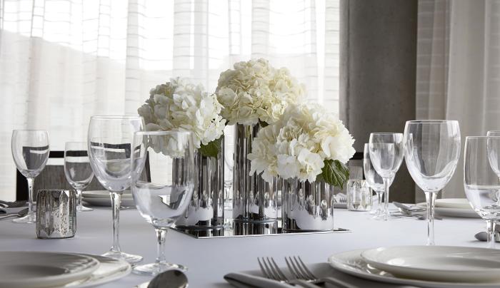 MH_ITHMC_BanquetDetail.jpg MH_ITHMC_BanquetDetail.jpg