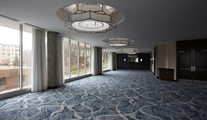 MH_ITHMC_EmptyBallroom.jpg MH_ITHMC_EmptyBallroom.jpg