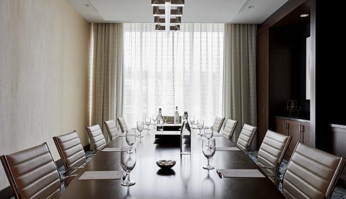 MH_ITHMC_FallsBoardroom.jpg MH_ITHMC_FallsBoardroom.jpg