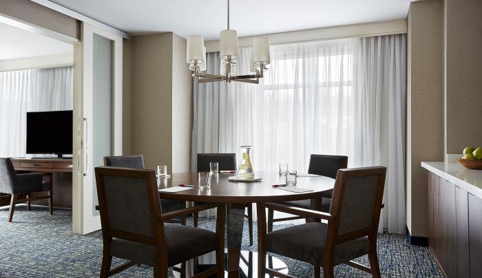 MH_ITHMC_HospitalitySuiteRoom307.jpg MH_ITHMC_HospitalitySuiteRoom307.jpg