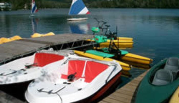 Mirror Lake Boat Rentals Lake Placid Ny 12946