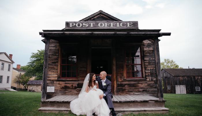Wedding Photo Wedding Photo