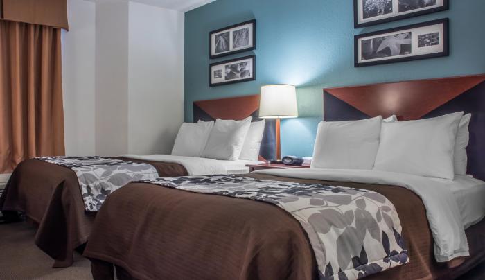 Double Bed Guest Room Double Bed Guest Room