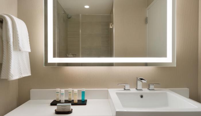 Guest Bathroom Guest Bathroom
