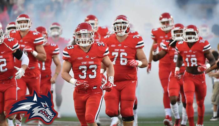 Official Hotel Sponsor of Stony Brook Seawolves! Official Hotel Sponsor of Stony Brook Seawolves!