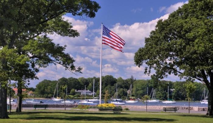 Oyster Bay Village Oyster Bay Village