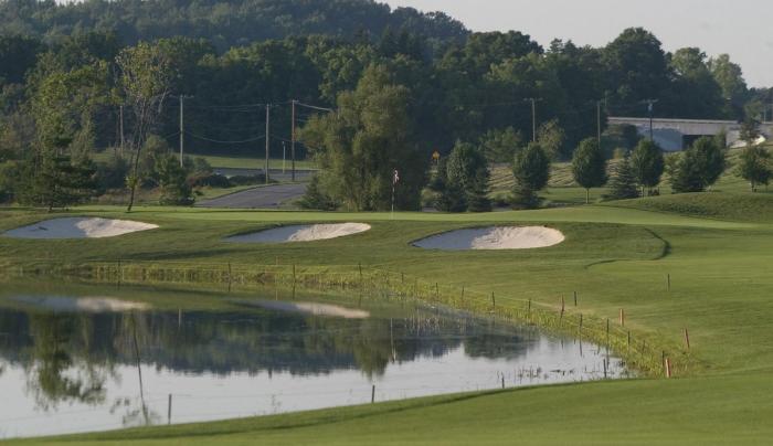 Ravenwood-Golf-Club-Victor-water Ravenwood-Golf-Club-Victor-water