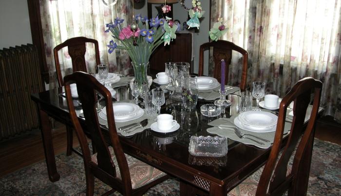 An Inn At Reen S Bed Breakfast Rochester Ny 14613