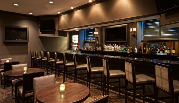Bar Bar