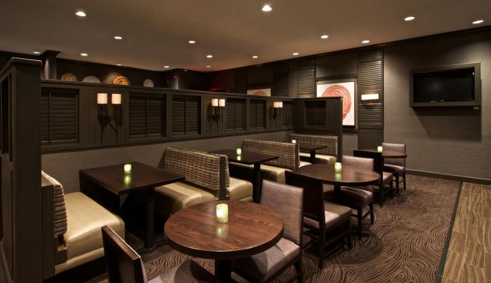 Restaurant 2 Restaurant 2