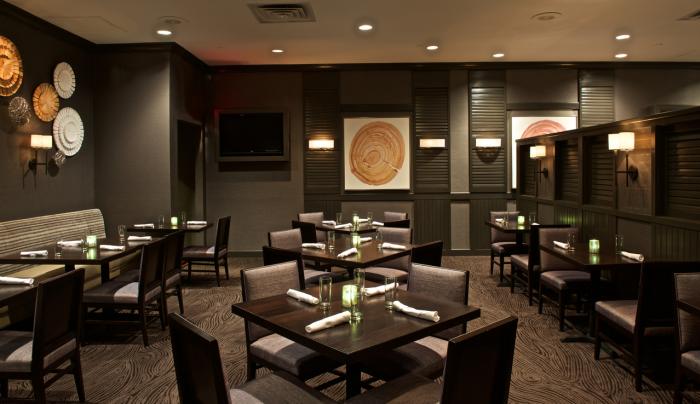 Restaurant Restaurant