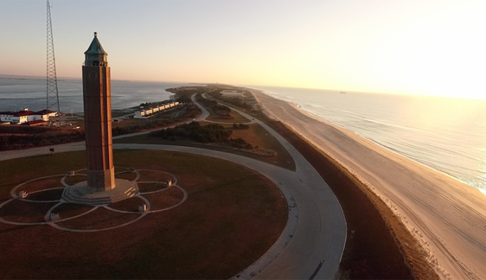 Robert Moses Robert Moses