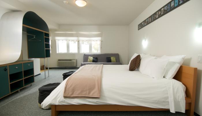Greenporter Hotel Greenport Ny 11944