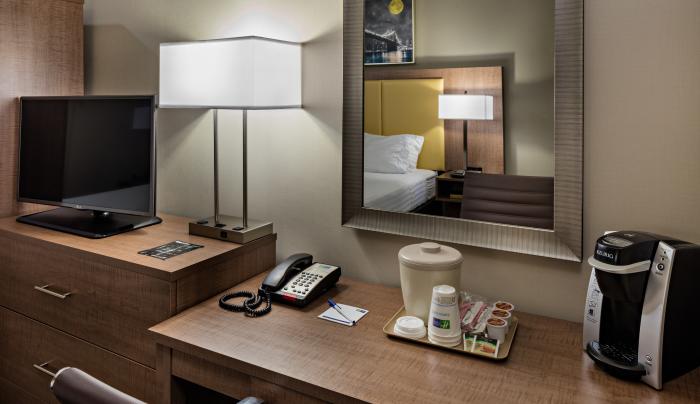 Room Amenities Room Amenities