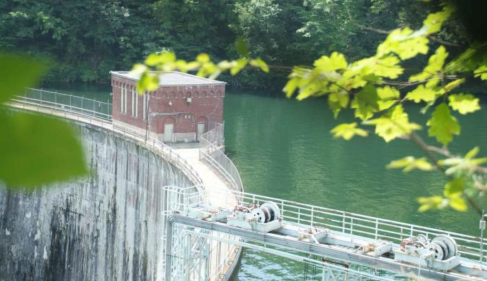 Rushford Lake Rushford Ny 14777