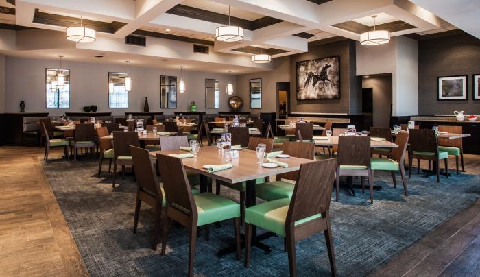 Restaurant Restaurant